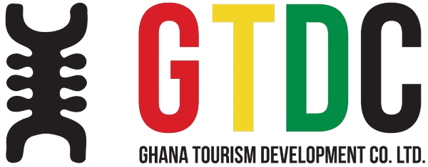 Ghana Tourism Development Company