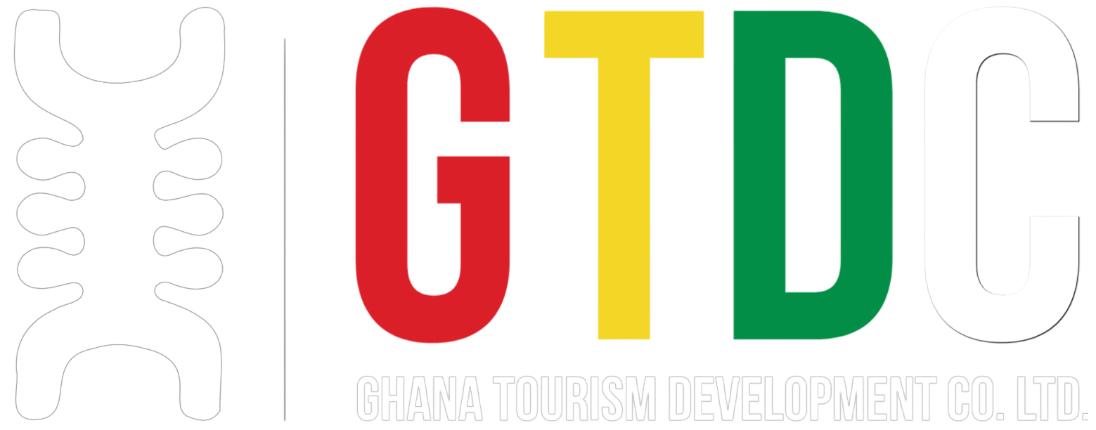 Ghana Tourism Development Company